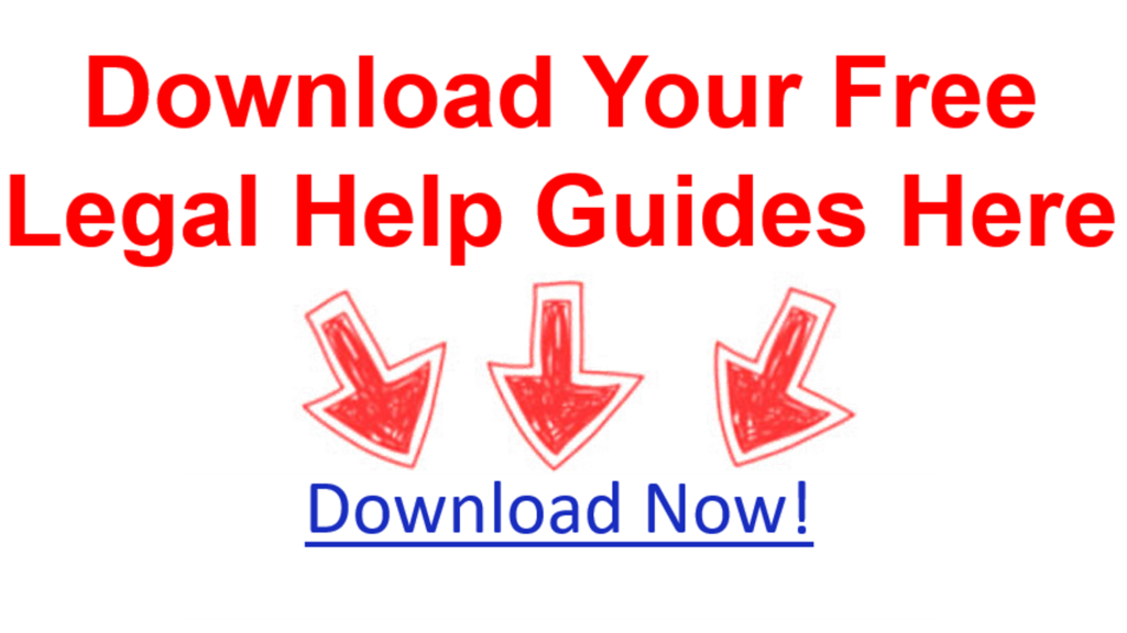 best-legal-help-sites-online-legal-help-guides